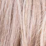 Tabu – Lavender-rooted