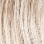 Alba Comfort – Pearl mix