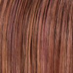 Delight Mono Part – Rosewood rooted