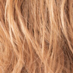 Show – Toffeeblonde rooted