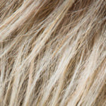 Date Mono – Sandyblonde rooted