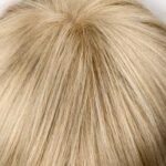 Cosmo Glamour – 22/15+14 lichtblond+mittelblond