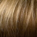 New Vicky – 22/25-12+12