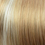 Tatjana Mono Large groß – 223/23 goldblond – lichtblond gesträhnt