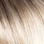 Hi Jill Large – Sandy blond balayage (22/16+14)