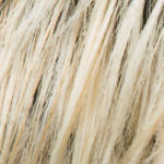 Date Mono – Champagne rooted