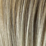 Hi Pauline Small – Biscuit blond balayage (23/14)