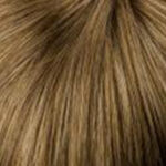 Chantal Mono Lace – 24/18T hellblond/mittel-hellblond