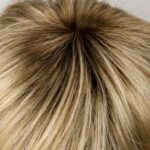 Pauline – 25/24+12 goldblond/hellblond+dunkel-aschblond