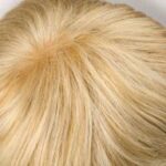 Chantal Mono Lace – 26/23/25 goldblond/lichtblond