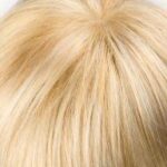 Sally Mono II – 26/23/25 goldblonde/lichtblonde/goldblond