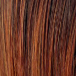 Hi Club – Hot flame balayage (28/29-135+33)