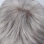 Nicole Lace Large – 305K