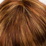 Sally Mono II – 32/33/29