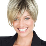 Hawaii Mono – 25/23-14+12 goldblond/lichtblond-mittelblond