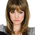 Farah II – 8/14/22 dunkelblond/mittelblond/lichtblond