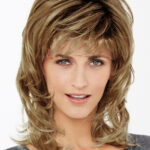 Florida – LR14/88H+8 mittelblond/hellblond+dunkelblond