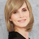 Mary Mono Lace – 22H22+12