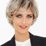 Super Extra Mono Lace – 101/60/51