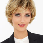 Super Extra Mono Lace – 4/33/29+6