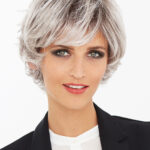 Super Extra Mono Lace – 305K