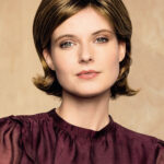 High End Tonia Long – 12/14/26+12 dark ash blond rooted