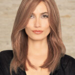 Sympathy HH Mono Lace Large Deluxe groß – 10/16/27+10