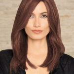 Sympathy HH Mono Lace Large Deluxe groß – 30F27+4