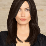 Sympathy HH Mono Lace Large Deluxe groß – L6