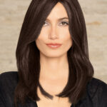 Sympathy HH Mono Lace Large Deluxe groß – L831