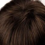 Fox Mono Deluxe Lace – 4/6 mittelbraun/hellbraun