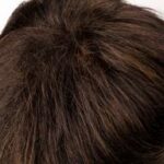 Celina Lace – 4/8-6 mittelbraun/dunkelblond-hellblond