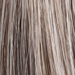 Xenia Mono Deluxe Lace – 48/38-36