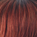 Move Lace – 5/35/13+6