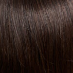 Chantal Mono Lace – 8R dunkelblond