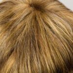 Chantal Mono Lace – 8/24F dunkelblond/hellblond
