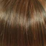 Riva Mono Lace – 8/30 dunkelblond/hellkastnie