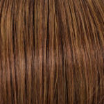 Vicky Natural Lace Part – 8/6/27 dunkelblond/hellbraun/rotblond-kupfer