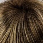Riva Mono Lace – 826N+6