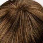 Tama Mono II Lace – 830/27