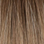 Fuchsia – Birch long rooted