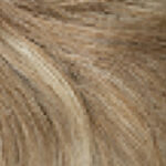 Primrose – Maple melange