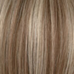 Dahlia – L18/22 White Oak