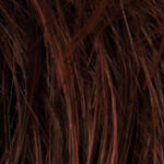 Primrose – Ember melange