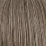 Primrose – Driftwood