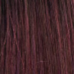 Honesty – Purple heart rooted