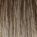 Primrose – Ash rooted