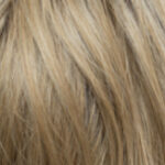 Primrose – Oak melange rooted