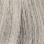 Dahlia – L92 White Birch