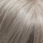 Gardenia – Iced melange